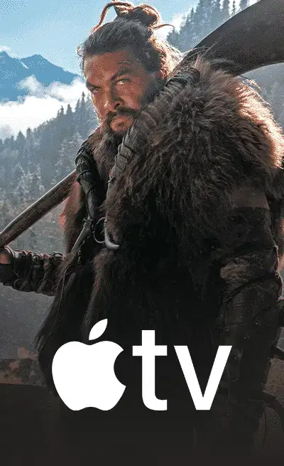 Krooz TV vs Nigma Streamz IPTV comparison table